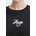 HUGO BOSS Памучен суичър HUGO Deroxina_6 (50550149)