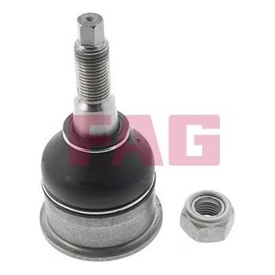 Podpora-/ Kloub Schaeffler FAG 825 0355 10