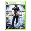 Call of Duty: World at War