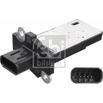 Merač hmotnosti vzduchu FEBI BILSTEIN 101635