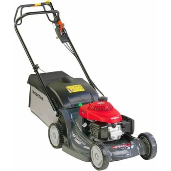 Image 1 of Honda HRX476C2 HYEA