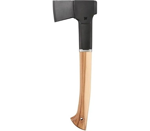 Fiskars 1051143