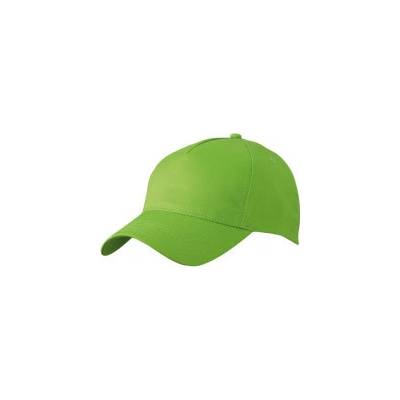Myrtle beach Unisex MB6117 Kiwi