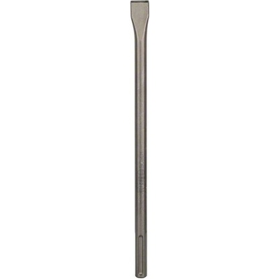 BOSCH Ploché sekáce SDS-max 400 x 25 mm
