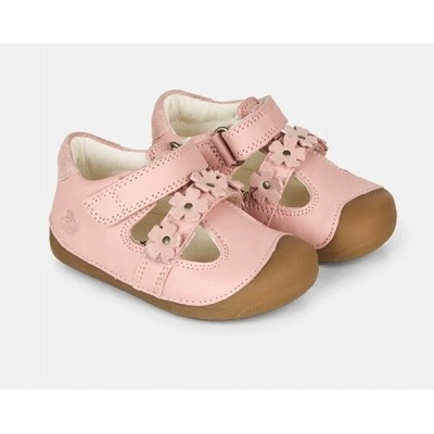 Bundgaard Petit Summer Flower BG202255 3130