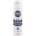 Nivea Гел за бръснене Men Sensitive Nivea Капацитет 200 ml