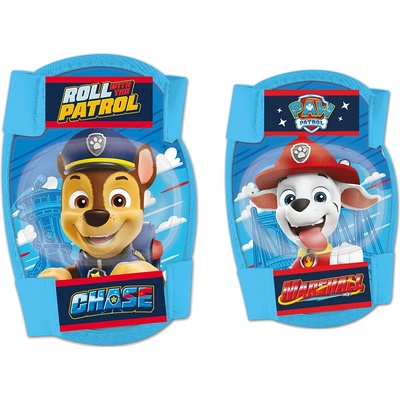 Seven 34009 Paw Patrol