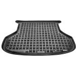 Rezaw-Plast Гумена стелка за багажник за Lexus RX (2004 - 2009) 400h / RX 300 / RX 350 - Rezaw Plast (233301)