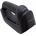 Datalogic 90A052361