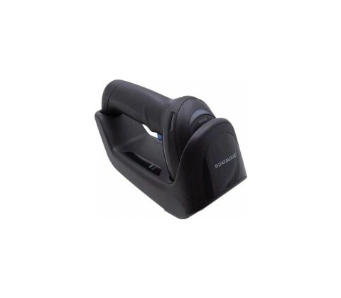 Datalogic 90A052361