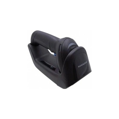 Datalogic 90A052361