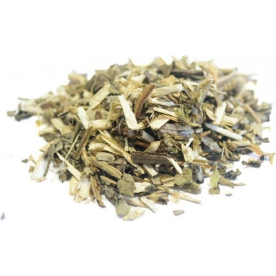 Salvia Paradise Bukvice nať 70 g