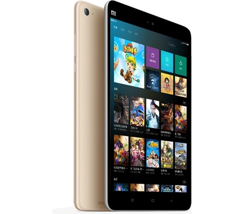 Xiaomi Mi Pad 2 16GB
