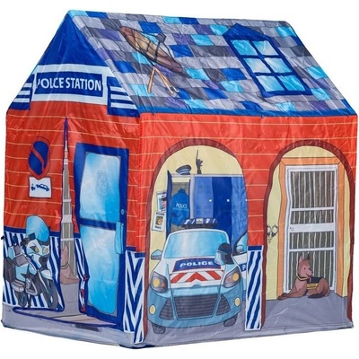 Iplay stan Policie – Zboží Mobilmania