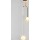 TOOLIGHT APP964-2CP