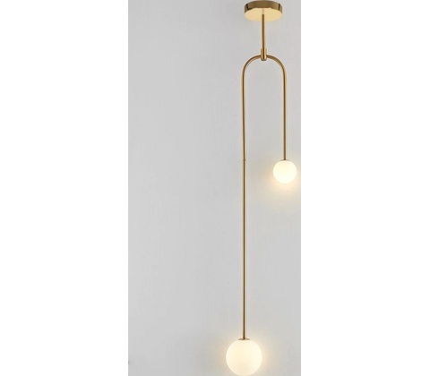 TOOLIGHT APP964-2CP