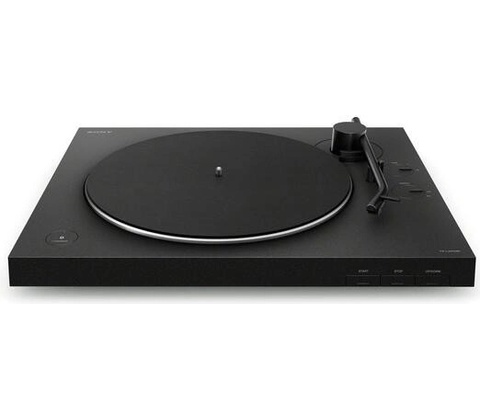 Sony PS-LX310BT