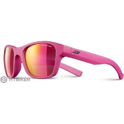 Julbo REACH Spectron 3