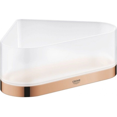 GROHE 41038DA0
