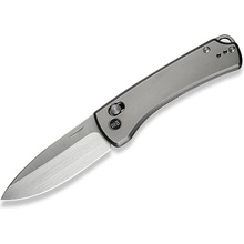 We Knife Nightblade WE22046-2