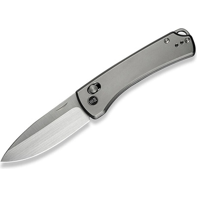 We Knife Nightblade WE22046-2