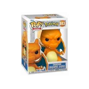 Funko Pop! Кукла Funko Pop!