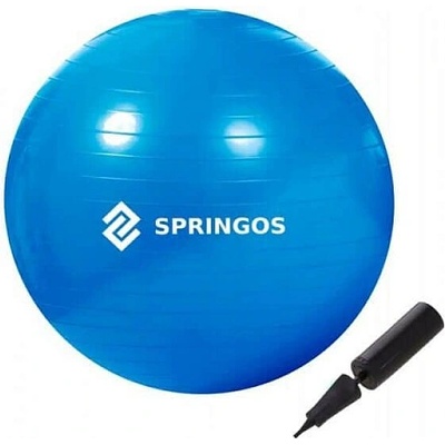 Springos Dynamic 85 cm