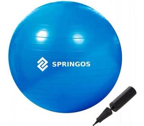 Springos Dynamic 85 cm