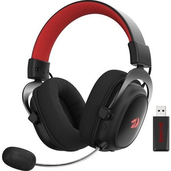 Redragon ZeusX Pro 7.1 Wireless (H510-PRO)