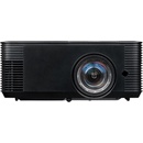 Infocus IN136ST