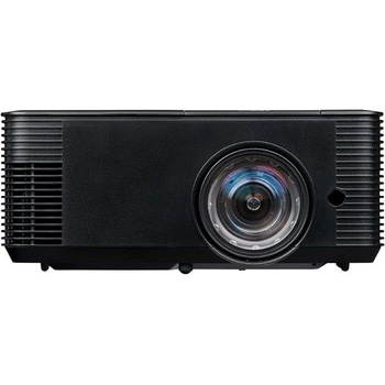 Infocus IN136ST