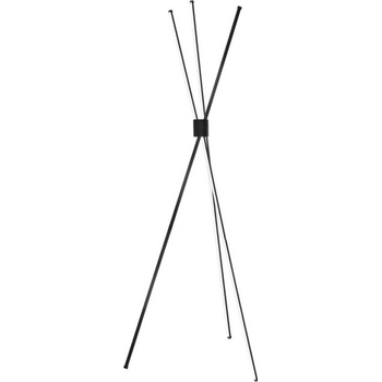 AZZARDO AZ3136