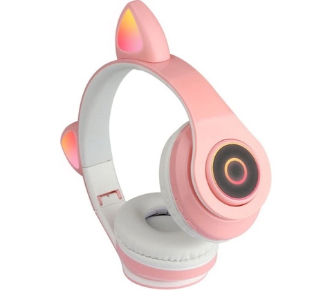 Cat Ears Z-B39