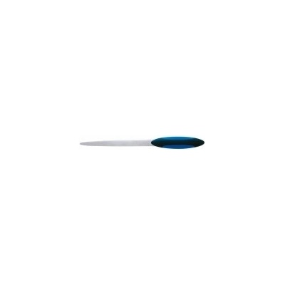 Wedo Otvárač listov 23cm Softgrip