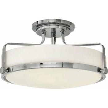 Image 1 of Elstead Lighting HK-HARPER-SFM-CM