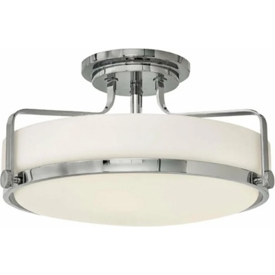 Elstead Lighting HK-HARPER-SFM-CM