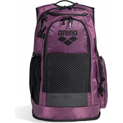 Arena All Set Backpack 45 l
