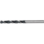 SIBRTEH Свредло за метал, 7, 0 mm, 10 бр. цилиндрична опашка СИБРТЕХ (72270)