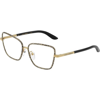 Dolce & Gabbana Junior DX1102 1364