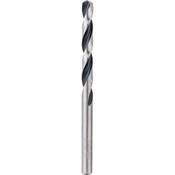 Bosch 2608577208