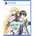 BANDAI NAMCO Entertainment Tales of Xillia Remastered (PS5)