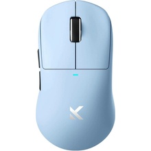 Mchose MC-M7-5
