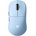 Mchose MC-M7-5