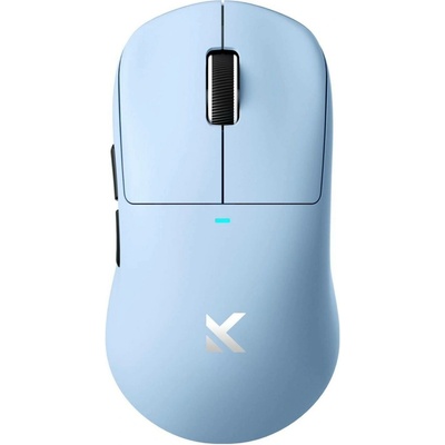 Mchose MC-M7-5