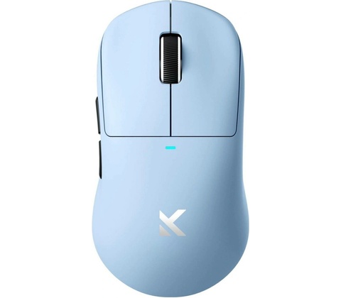 Mchose MC-M7-5