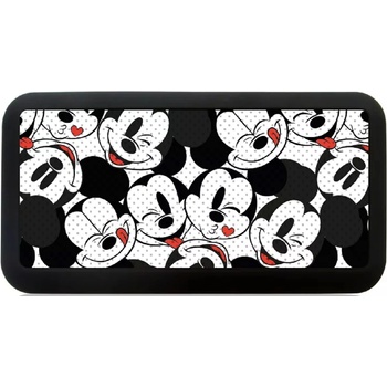 Image 1 of Bigben Interactive Kids - Disney Mickey