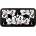 Bigben Interactive Kids - Disney Mickey