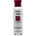 Goldwell Elumen Hair Color 200 ml Преливаща боя PB@10