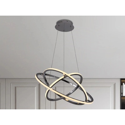 NEDES J4350/CH