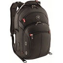 Batoh Wenger 600627 15" black
